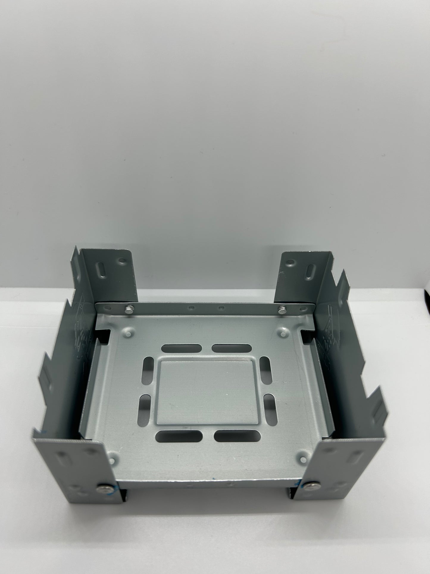 Mini Stove Clem & Simms Woodworks