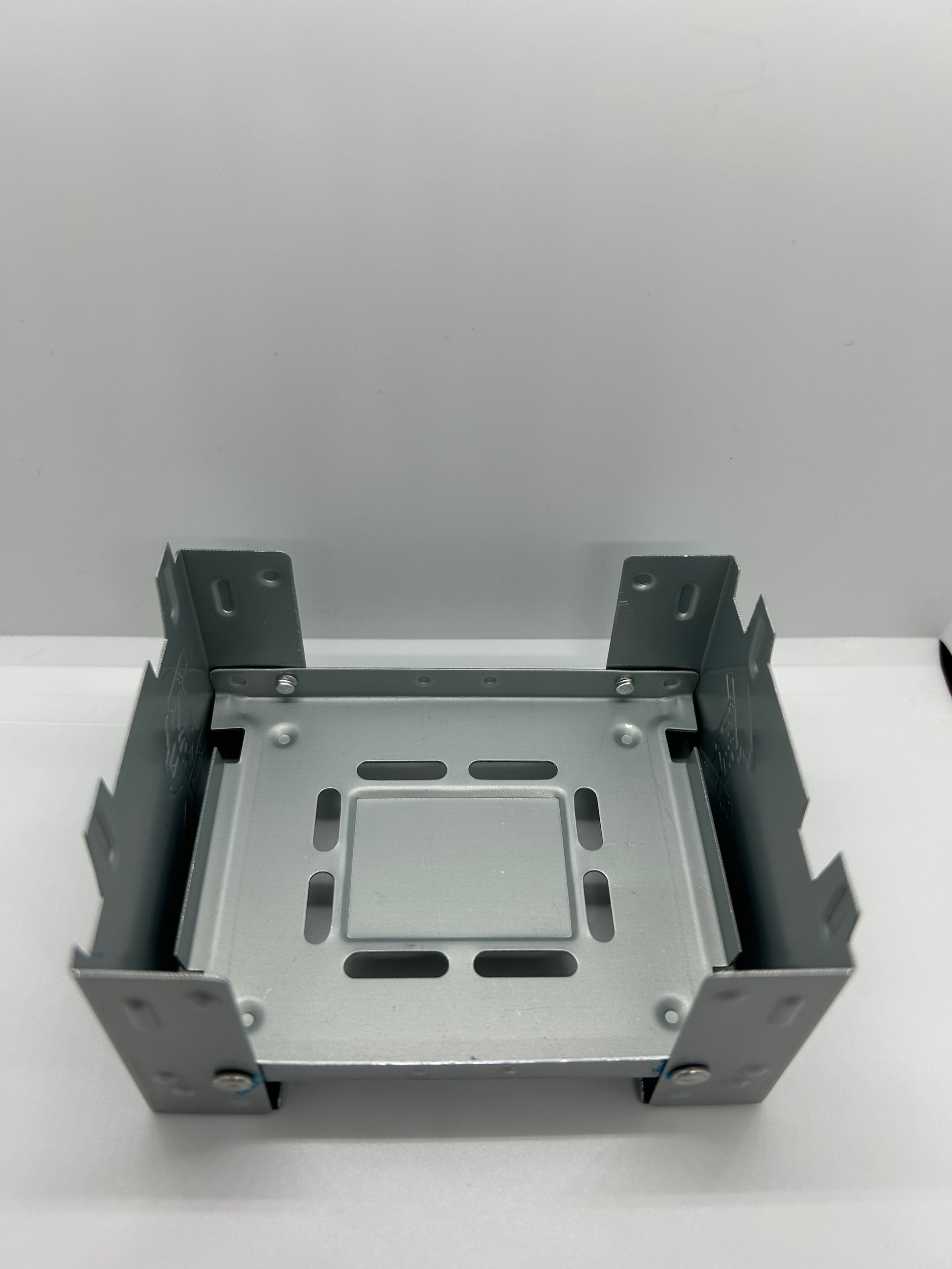 Mini Stove Clem & Simms Woodworks