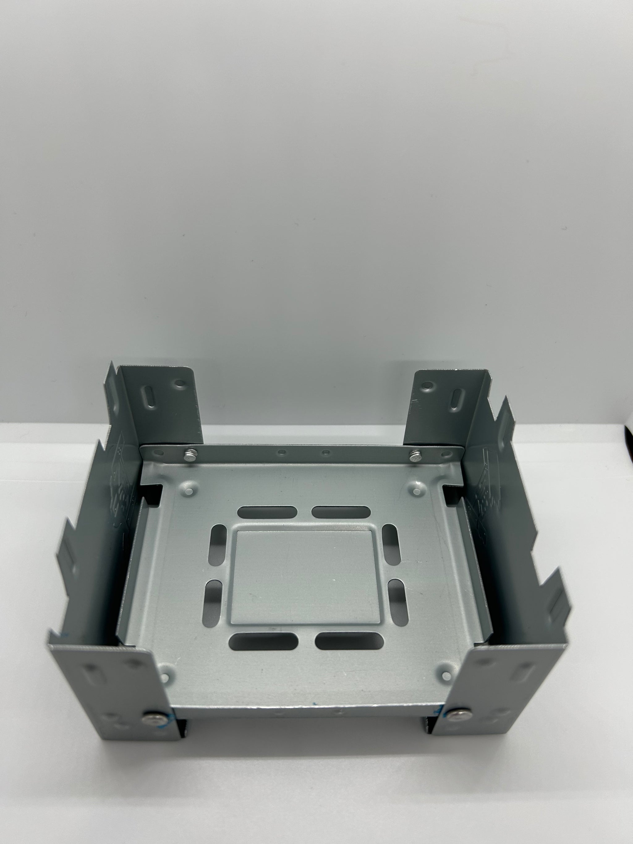 Mini Stove Clem & Simms Woodworks