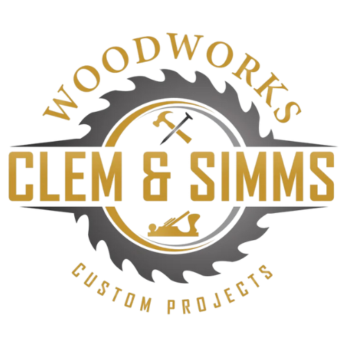 Clem & Simms Woodworks